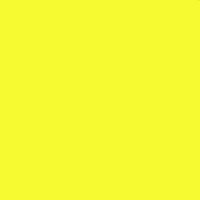 M18-Yellow