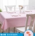 Bàn gấp bàn tròn đơn giản bàn ăn cho thuê nhà giải trí ăn uống ngoài trời di động du lịch bàn nhỏ bàn ghế xếp gọn Bàn ghế gấp gọn