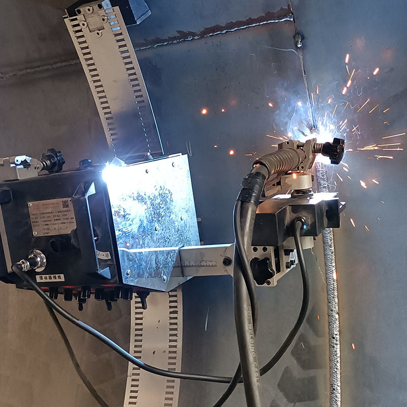 开源掘金新三板