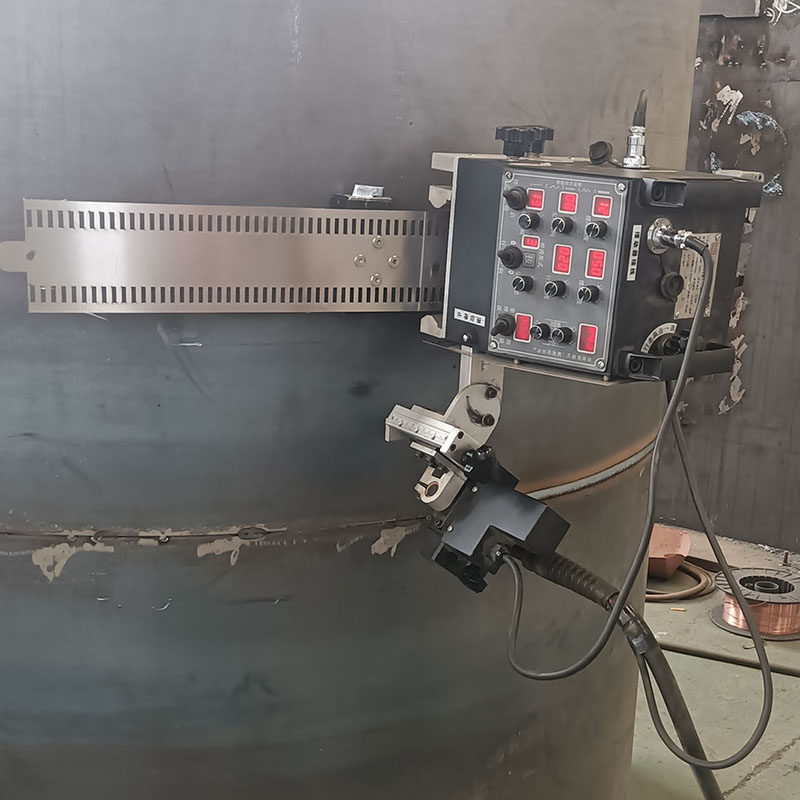 2025年波黑第8届概念数码相片世界拍照展征稿（截稿：11月29日）