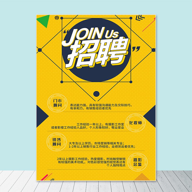 OD体育官网- OD体育APP下载- 世界杯指定投注平台2026中国（上海）国际大健康产业博览会