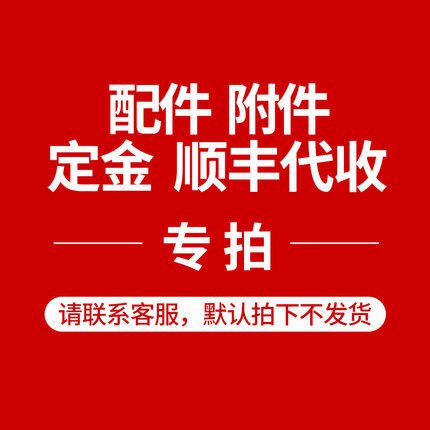 第三方仓储行业的新气象