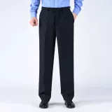 Осенние штаны, зимний рабочий пуховик