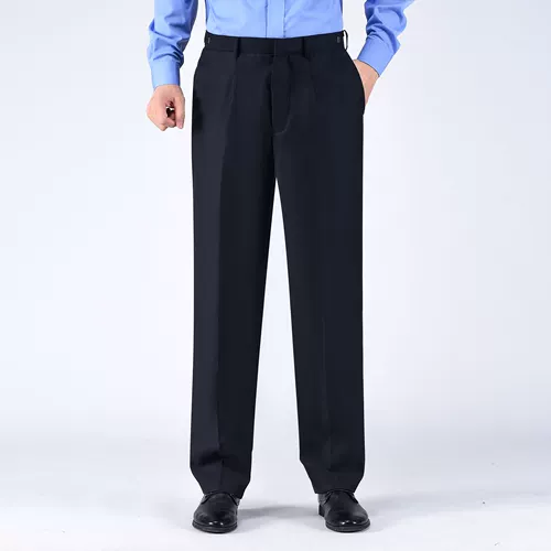 Осенние штаны, зимний рабочий пуховик