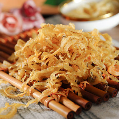 新鲜海兔干货500g笔管鱼干墨鱼无沙乌贼野生海鲜干货100g半干新货
