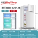 tủ lạnh mini beko Tủ lạnh nhỏ gia đình phòng ký túc xá nhỏ cho thuê tủ lạnh tủ lạnh mini hai cửa tiết kiệm năng lượng hạng nhất và tiết kiệm điện giá tủ lạnh sharp