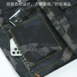 綔 ヤ ヤ ヤ ヤ  瑁呭 姞 掑姞 掑姞 铡 氱 妫夎 妫夎 € € (鐢 剨 剨 ュ 湴锷 锷 锷 锷 杩 杩 杩 杩 Жесткая цепь