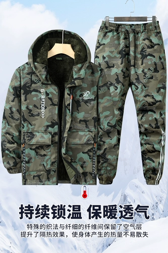 綔 ヤ ヤ ヤ ヤ  瑁呭 姞 掑姞 掑姞 铡 氱 妫夎 妫夎 € € (鐢 剨 剨 ュ 湴锷 锷 锷 锷 杩 杩 杩 杩 Жесткая цепь