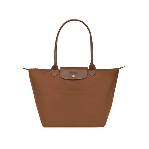 Французская подлинная покупка Longchamp Exquisite Bag Женская длинная наличная пакет с большим вариантом