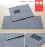 Автомобиль ПВХ катушка самостоятельно