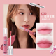 Xie Xintong FLORTTE / Flower Loriya Light Lip Cream Lip Mud Matte Matte Velvet Lipstick Lip Glaze Lasting a37 black rouge