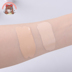 Xie Xintong Korea Medicube Le De Concealer Cream Syringe Repair Cover Mụn trứng cá Quầng thâm Chấm mụn Dấu hiệu kem che khuyết điểm loreal 