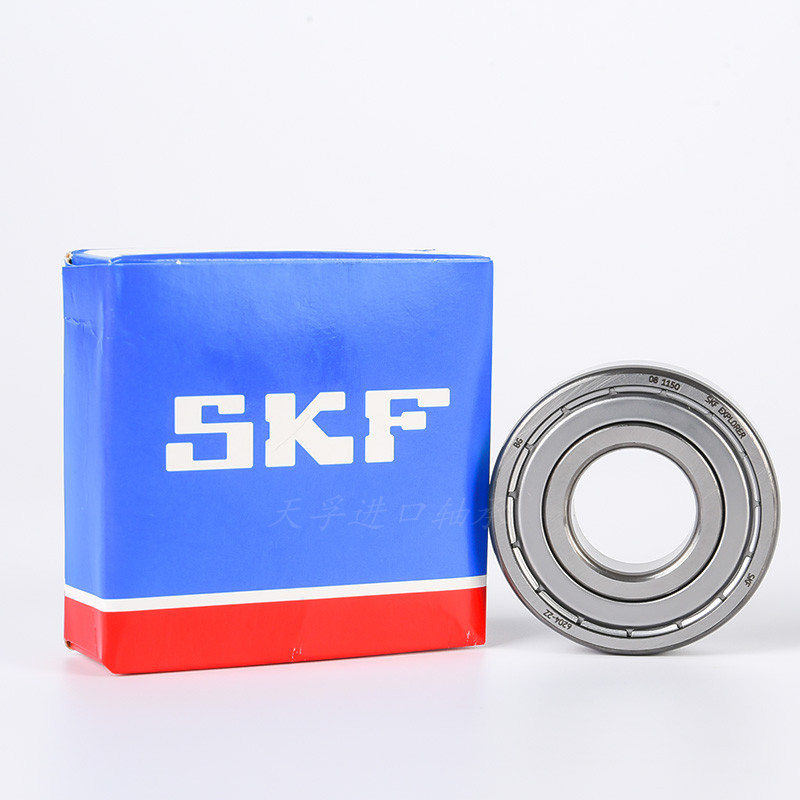 优化投资深度参与上海产业发展 龚正会见瑞士ABB集团总裁马腾一行哈希游戏- 哈希游戏平台- 哈希游戏官方网站