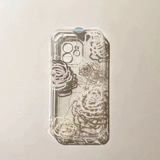 Подходит для Samsung S23/S22/S21/S20/S10+Samsung A54/A53/A52/A33/A34/F52/A71/A90 Samsung Note10+/note20ultra Crazy Love Flower Mobile Case Case Case Case Case Case Case Case Case Case Case Case Case Case Case Case Case Case Case Case Case Case Case Case Case Case Case Case Case Case Case Case Case Case Case Case Case Case Case Case Case Case Case