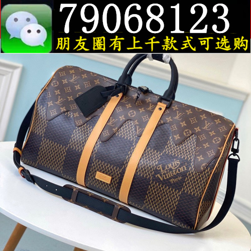 350ASD absorbed high-end Don't shoot ZXC