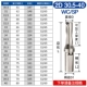 U Diamond Fast Drill bit Bit CNC CNC CNC Dao Xiên Diamond Diamond Rhinestone WC Blade