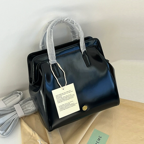 Вместительный и большой ранец, сумка, рюкзак для путешествий, Южная Корея, подходит для студента