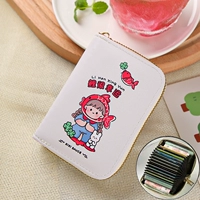 Carp Lucky/18 Карточная позиция