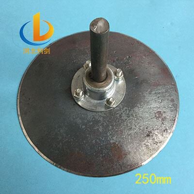 农机设备市场风向标:科技的力量与挑战并存