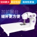 Yunzhu 202 điện máy may hộ gia đình nhỏ dày đa chức năng hoàn toàn tự động máy may mini để bàn máy Máy may, vắt sổ/ máy thêu