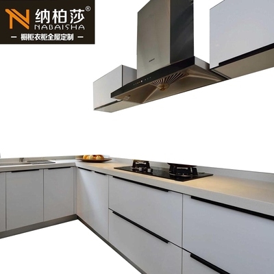 板式家具定制