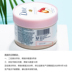 DOVE Dove Body Scrub Hương Hạt Lựu Đỏ 298g Tẩy Tế Bào Chết Da Gà Tẩy Tế Bào Chết Số Lượng Lớn Tắm Cho Cơ Thể Nữ tẩy tế bào chết mặt 