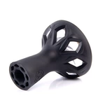 Кальян, курительная трубка, комплект, арабские аксессуары, полный комплект, защита от ожогов, защита при падении