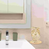 Цветочные горшки в помещении