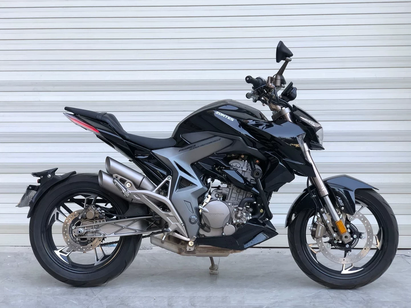 Б/у Yamaha 250 Flying к ретро Benarel Xiaonong 150s уличный автомобиль Shengshi 310 спортивный автомобиль мотоцикл