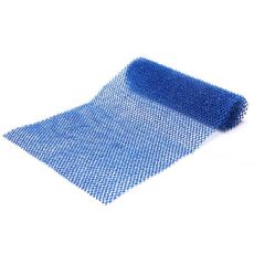 Штуцер трубы african net sponge nylon