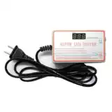 Инструменты ноутбука