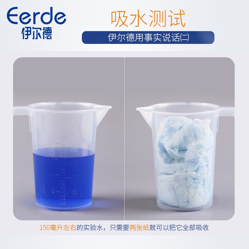 代购 产妇卫生纸巾产房专用刀纸孕妇用纸产后月子纸产褥期加大入院用品_卫生巾