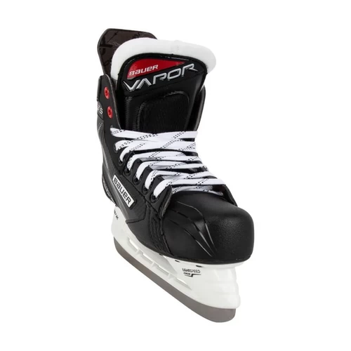 Хоккей, спортивная обувь, хоккейные детские туфли, профессиональное снаряжение, «Холодное сердце»