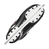 Хоккей, спортивная обувь, хоккейные детские туфли, профессиональное снаряжение, «Холодное сердце»