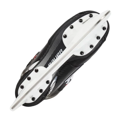 Хоккей, спортивная обувь, хоккейные детские туфли, профессиональное снаряжение, «Холодное сердце»