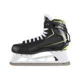 Детский вратарь, хоккей, хоккейная спортивная обувь для взрослых для тренировок, подходит для подростков