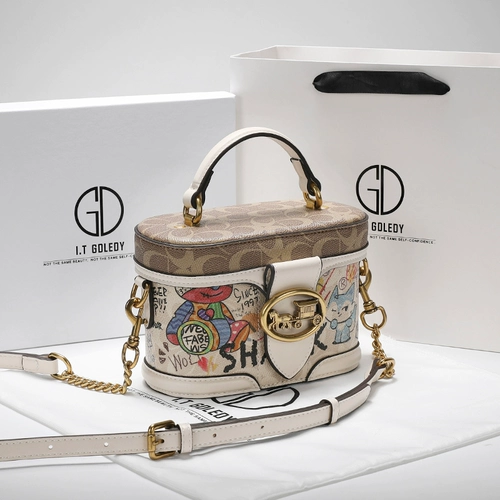 Универсальная изысканная небольшая сумка, сумка подмышку, премиум класс