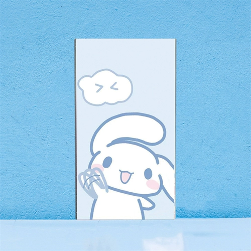 Югуи собака скользящей сигаретной коробки 20 толстая тонкая тонкая крупная алюминиевая сплава сплав с сплавами личный подарок на день рождения