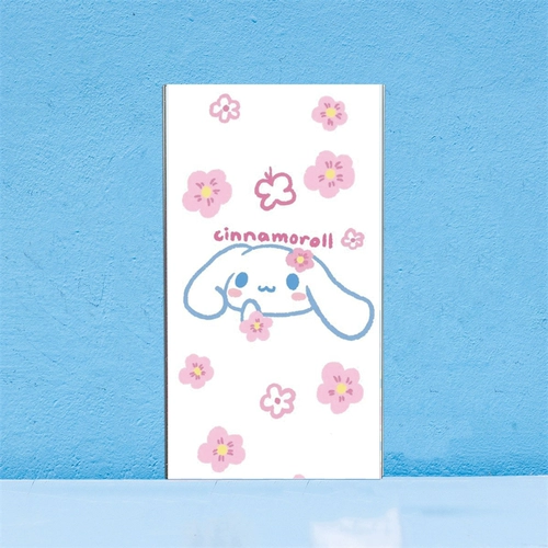 Югуи собака скользящей сигаретной коробки 20 толстая тонкая тонкая крупная алюминиевая сплава сплав с сплавами личный подарок на день рождения