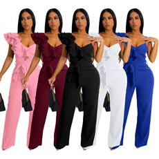 Подгонять одежда Спецодежда/Униформа/бизнес