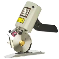 máy cắt vải laser Máy cắt dày không có kéo cắt cắt máy cắt máy cắt máy cắt bằng da cắt bằng nhung máy cắt vải tự động máy cắt vải tự động