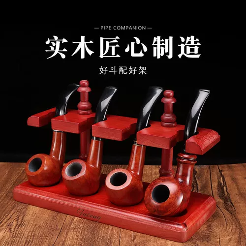 Стоичный ковшом с твердым деревом многофункциональные