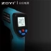 Công cụ kiểm tra Zhongyi GM550 Nhiệt độ phòng điều hành Đo nhiệt độ Đo nhiệt độ Kiểm tra nhiệt độ Nhiệt kế Nhiệt kế dầu nhiệt độ bếp làm
