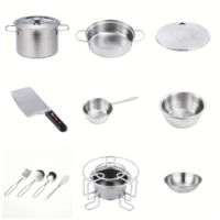 13 пример набора