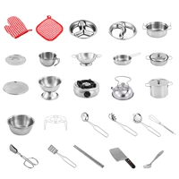 Угольная печь 28 -Подобная набор угольной печи не может быть зажжена