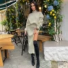 Товары от goodsmile官方旗舰店