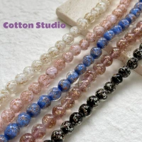 Хлопок 銆愭祦閲戙 戠悏鐠冪偣缂 € 鐝犱覆鐝犳暎鐝燿 鎵嬪伐鎵嬮」閾鹃厤楗扮幓鐠冧豢鐜夌煶 鎵嬪伐鎵嬮」閾鹃厤楗扮幓鐠冧豢鐜夌煶