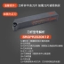 Dụng cụ tiện CNC 30 độ vòng tròn bên ngoài thanh dao SRGPR1616H08T2 2020K10T3 xe vòng cung máy kẹp dao dao cnc mũi phay cnc gỗ Dao CNC