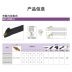 93 độ điều khiển dao vòng ngoài dao nhọn bằng dao xe MVJNR/L/1616/2020/2525/3232 Công cụ công cụ công cụ công cụ máy mài u1 dao khắc cnc Dao CNC
