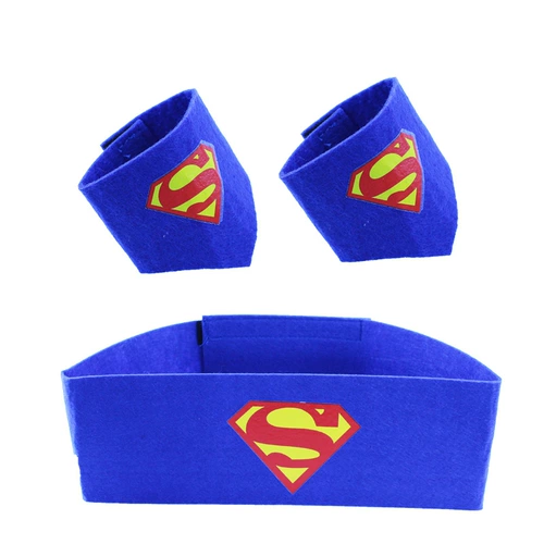 Ultra, детские герои, Ультрамен Тига, напульсники, ремень, Железный Человек, капитан Америка, Супермен, Человек-паук, бэтмен